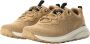 Jack Wolfskin Dromoventure Knit Low Women Outdoor schoenen Dames sand storm - Thumbnail 15