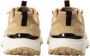 Jack Wolfskin Dromoventure Knit Low Women Outdoor schoenen Dames sand storm - Thumbnail 16