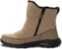 Jack Wolfskin Dromoventure Texapore Boot Women Waterdichte winterlaarzen Dames chestnut 4610 - Thumbnail 80