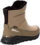 Jack Wolfskin Dromoventure Texapore Boot Women Waterdichte winterlaarzen Dames chestnut 4610 - Thumbnail 81