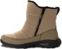 Jack Wolfskin Dromoventure Texapore Boot Women Waterdichte winterlaarzen Dames chestnut 4610 - Thumbnail 56