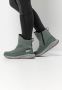 Jack Wolfskin Dromoventure Texapore Boot Women Waterdichte winterlaarzen Dames slate green - Thumbnail 18