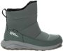 Jack Wolfskin Dromoventure Texapore Boot Women Waterdichte winterlaarzen Dames slate green - Thumbnail 20