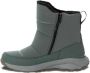 Jack Wolfskin Dromoventure Texapore Boot Women Waterdichte winterlaarzen Dames slate green - Thumbnail 21