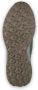 Jack Wolfskin Dromoventure Texapore Boot Women Waterdichte winterlaarzen Dames slate green - Thumbnail 24