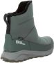 Jack Wolfskin Dromoventure Texapore Boot Women Waterdichte winterlaarzen Dames slate green - Thumbnail 31