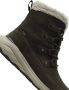 Jack Wolfskin Dromoventure Texapore High Women Waterdichte winterschoenen Dames cold coffee - Thumbnail 41