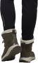 Jack Wolfskin Dromoventure Texapore High Women Waterdichte winterschoenen Dames cold coffee - Thumbnail 63