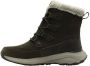 Jack Wolfskin Dromoventure Texapore High Women Waterdichte winterschoenen Dames cold coffee - Thumbnail 65