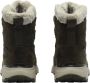 Jack Wolfskin Dromoventure Texapore High Women Waterdichte winterschoenen Dames cold coffee - Thumbnail 31