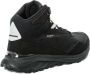 Jack Wolfskin Dromoventure Texapore Mid Men Waterdichte outdoor-schoenen Heren phantom - Thumbnail 15