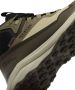 Jack Wolfskin Dromoventure WT Texapore Mid Waterdichte outdoor-schoenen cold coffee - Thumbnail 24