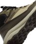 Jack Wolfskin Dromoventure WT Texapore Mid Waterdichte outdoor-schoenen cold coffee - Thumbnail 132