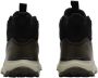 Jack Wolfskin Dromoventure WT Texapore Mid Men Waterdichte outdoor-schoenen Heren cold coffee - Thumbnail 122