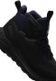 Jack Wolfskin Dromoventure WT Texapore Mid Waterdichte outdoor-schoenen Phantom - Thumbnail 52