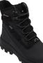 Jack Wolfskin Everquest Pro Texapore High Waterdichte winterschoenen granite black - Thumbnail 62