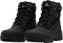 Jack Wolfskin Everquest Pro Texapore High Waterdichte winterschoenen granite black - Thumbnail 51