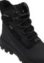 Jack Wolfskin Everquest Pro Texapore High Waterdichte winterschoenen granite black - Thumbnail 53