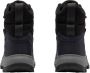 Jack Wolfskin Everquest Pro Texapore High Women Waterdichte winterlaarzen Dames dark navy - Thumbnail 43