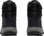 Jack Wolfskin Everquest Pro Texapore High Women Waterdichte winterlaarzen Dames dark navy - Thumbnail 70