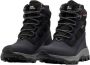 Jack Wolfskin Everquest Pro Texapore High Women Waterdichte winterlaarzen Dames dark navy - Thumbnail 15