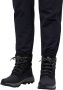 Jack Wolfskin Everquest Pro Texapore High Women Waterdichte winterlaarzen Dames dark navy - Thumbnail 58