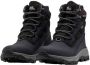 Jack Wolfskin Everquest Pro Texapore High Women Waterdichte winterlaarzen Dames dark navy - Thumbnail 60