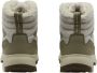 Jack Wolfskin Everquest Texapore High Women Waterdichte winterschoenen Dames anis - Thumbnail 105