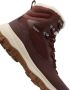 Jack Wolfskin Everquest Texapore High Women Waterdichte winterschoenen Dames Dark Mahogany - Thumbnail 27