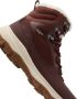 Jack Wolfskin Everquest Texapore High Women Waterdichte winterschoenen Dames Dark Mahogany - Thumbnail 63