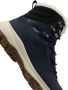 Jack Wolfskin Everquest Texapore High Women Waterdichte winterschoenen Dames night blue - Thumbnail 71