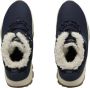 Jack Wolfskin Everquest Texapore High Women Waterdichte winterschoenen Dames night blue - Thumbnail 23