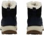 Jack Wolfskin Everquest Texapore High Women Waterdichte winterschoenen Dames night blue - Thumbnail 35