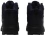 Jack Wolfskin Everquest Texapore Mid Waterdichte winterschoenen dark navy - Thumbnail 14