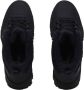 Jack Wolfskin Everquest Texapore Mid Waterdichte winterschoenen dark navy - Thumbnail 16