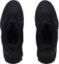 Jack Wolfskin Everquest Texapore Mid Waterdichte winterschoenen dark navy - Thumbnail 115