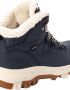 Jack Wolfskin Outdoor winterlaarzen EVERQUEST TEXAPORE MID W Winterlaarzen snowboots winterlaarzen waterdicht & gevoerd - Thumbnail 11