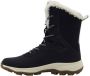 Jack Wolfskin Outdoor winterlaarzen EVERQUEST TEXAPORE SNOW HIGH W Winterlaarzen snowboots winterschoenen waterdicht gevoerd - Thumbnail 82