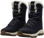 Jack Wolfskin Outdoor winterlaarzen EVERQUEST TEXAPORE SNOW HIGH W Winterlaarzen snowboots winterschoenen waterdicht gevoerd - Thumbnail 83