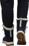 Jack Wolfskin Outdoor winterlaarzen EVERQUEST TEXAPORE SNOW HIGH W Winterlaarzen snowboots winterschoenen waterdicht gevoerd - Thumbnail 17