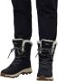 Jack Wolfskin Outdoor winterlaarzen EVERQUEST TEXAPORE SNOW HIGH W Winterlaarzen snowboots winterschoenen waterdicht gevoerd - Thumbnail 18