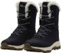 Jack Wolfskin Outdoor winterlaarzen EVERQUEST TEXAPORE SNOW HIGH W Winterlaarzen snowboots winterschoenen waterdicht gevoerd - Thumbnail 20