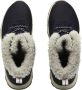 Jack Wolfskin Outdoor winterlaarzen EVERQUEST TEXAPORE SNOW HIGH W Winterlaarzen snowboots winterschoenen waterdicht gevoerd - Thumbnail 21