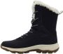 Jack Wolfskin Outdoor winterlaarzen EVERQUEST TEXAPORE SNOW HIGH W Winterlaarzen snowboots winterschoenen waterdicht gevoerd - Thumbnail 33