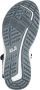 Jack Wolfskin Lakewood Ride Sandal Women Duurzame trekkingsandalen Dames bluish grey rose - Thumbnail 11