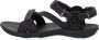 Jack Wolfskin Lakewood Ride Sandal Women Duurzame trekkingsandalen Dames black - Thumbnail 47