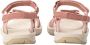 Jack Wolfskin Lakewood Ride Sandal Women Duurzame trekkingsandalen Dames Rose Dawn - Thumbnail 13