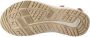 Jack Wolfskin Lakewood Ride Sandal Women Duurzame trekkingsandalen Dames Rose Dawn - Thumbnail 16