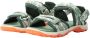 Jack Wolfskin Kid's 2 in 1 Sandal Sandalen meerkleurig - Thumbnail 47