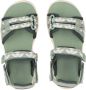 Jack Wolfskin Kid's 2 in 1 Sandal Sandalen meerkleurig - Thumbnail 50